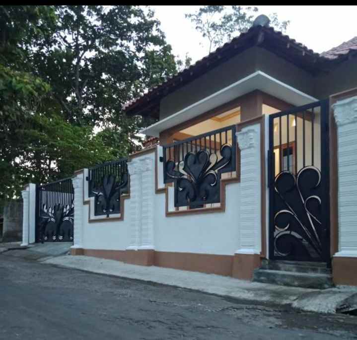 dijual kost tegaldowo