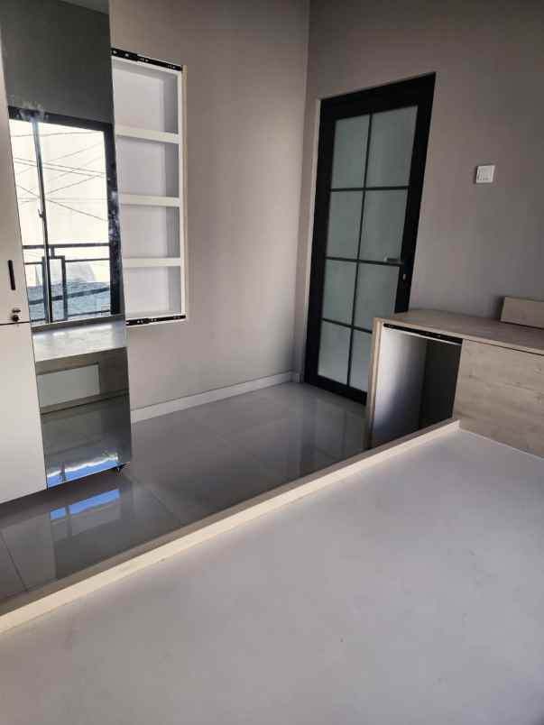 dijual kost umbulmartani ngemplak