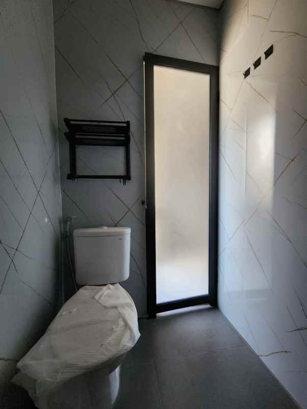 dijual kost umbulmartani ngemplak