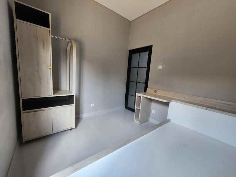 dijual kost umbulmartani ngemplak