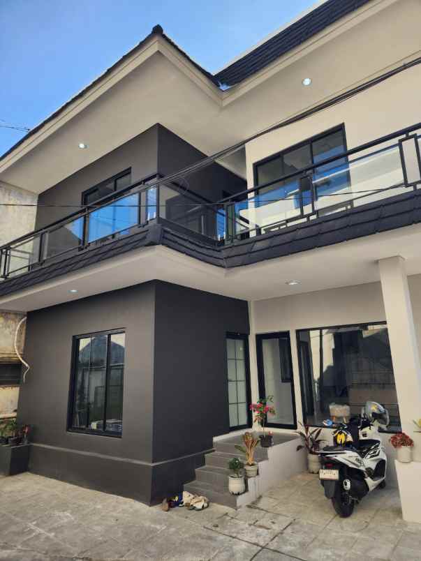 dijual kost umbulmartani ngemplak