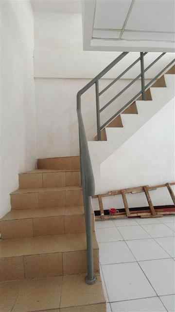 dijual ruko gudang kantor bekasi barat