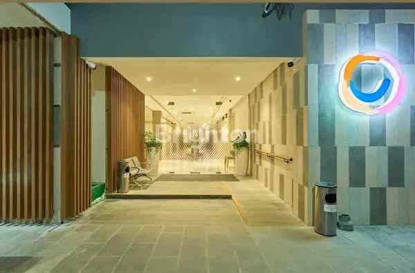 dijual ruko gudang kantor cilandak jakarta selatan