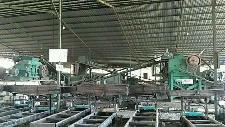 dijual ruko gudang kantor jalan raya sukobendu