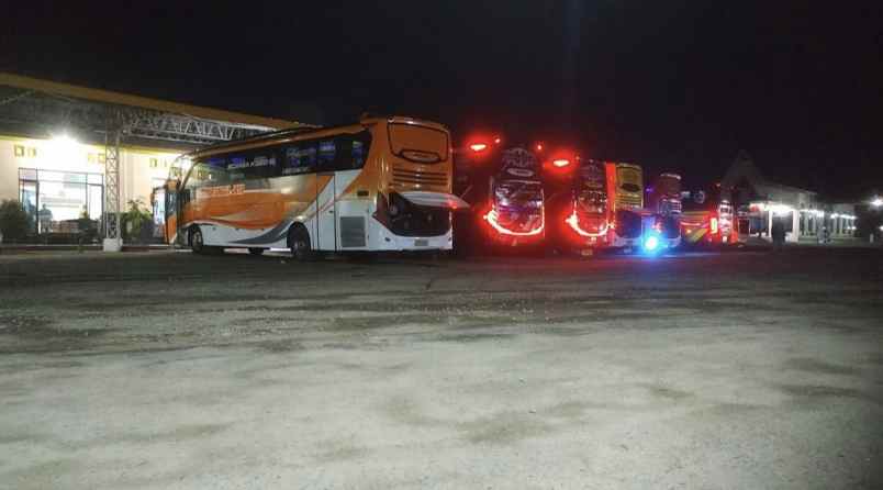 dijual ruko gudang kantor ji cendrawasih krakahan