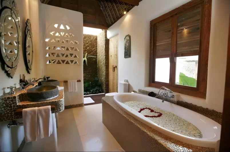 dijual ruko gudang kantor ji mrajapati jimbaran kec