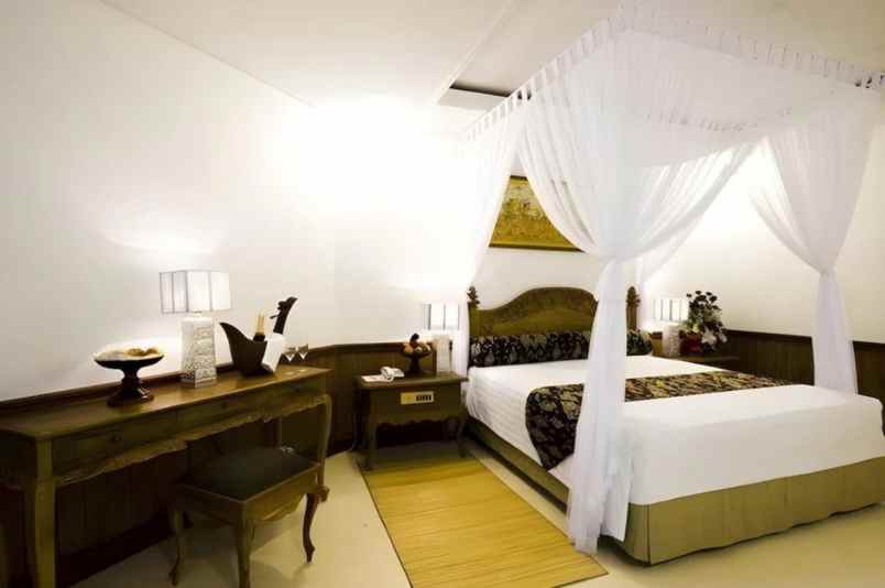 dijual ruko gudang kantor ji mrajapati jimbaran kec