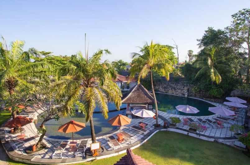 dijual ruko gudang kantor ji mrajapati jimbaran kec