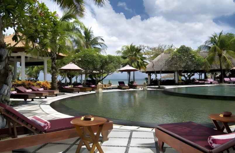 dijual ruko gudang kantor ji mrajapati jimbaran kec