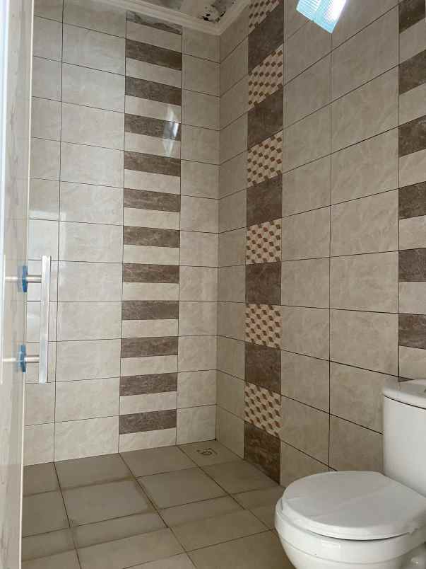 dijual ruko gudang kantor jl peta babakan tarogong