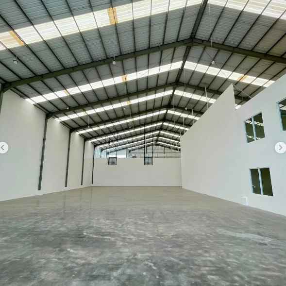 dijual ruko gudang kantor madureso gresik mojokerto