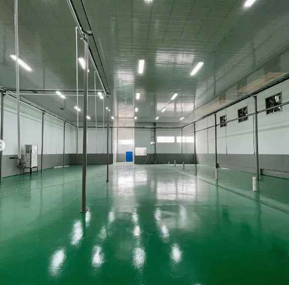 dijual ruko gudang kantor madureso gresik mojokerto