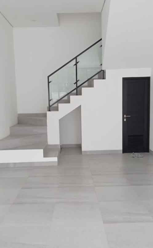 dijual ruko gudang kantor raden saleh sukmajaya depok