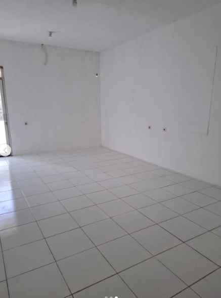 dijual ruko gudang kantor raya kalirungkut surabaya