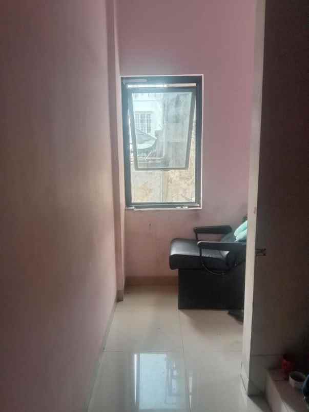 dijual ruko gudang kantor tanjung duren utara 4