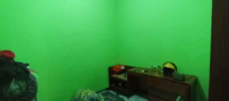 dijual rumag di kabupaten bandung daerah soreang