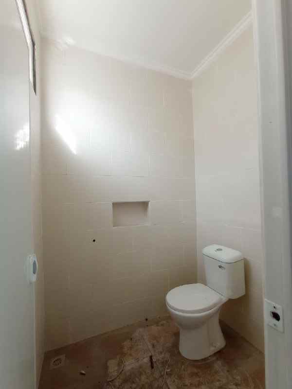 dijual rumah alana cemandi