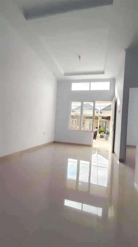 dijual rumah bojong kulur jati asih