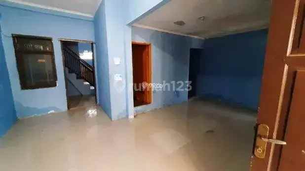 dijual rumah bojongsoang bandung