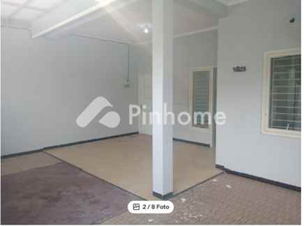 dijual rumah ciamik strategis 10 menit tol sidoarjo