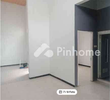 dijual rumah ciamik strategis 10 menit tol sidoarjo