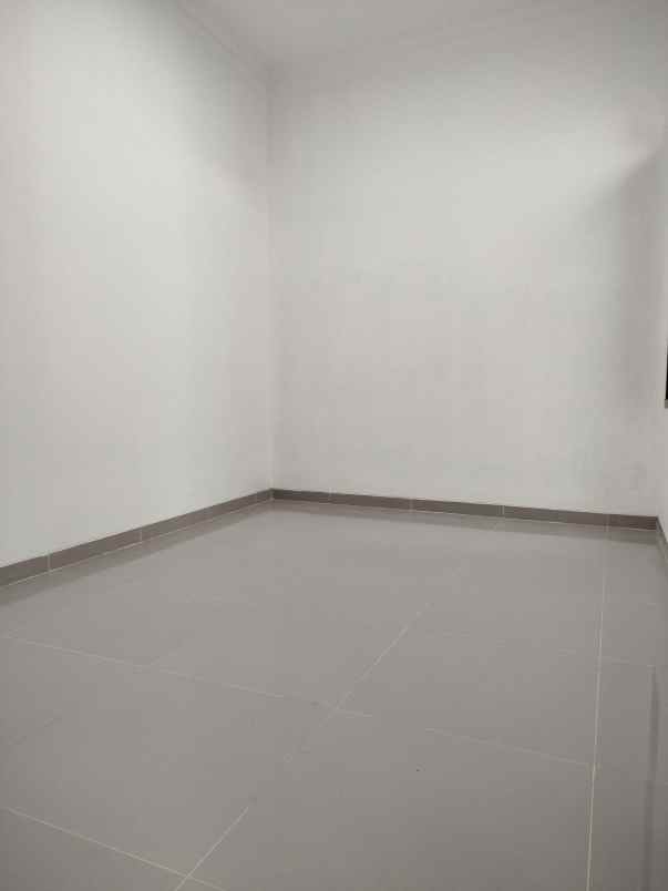 dijual rumah cibiru hilir bandung