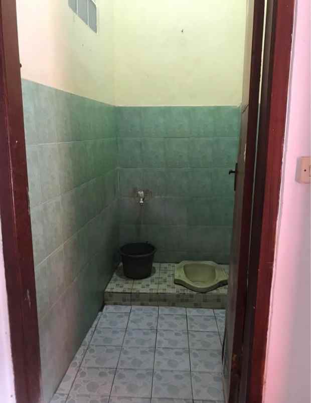 dijual rumah cigadung cibeunying kaler