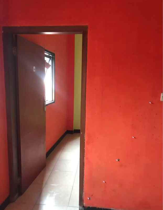 dijual rumah cigadung cibeunying kaler