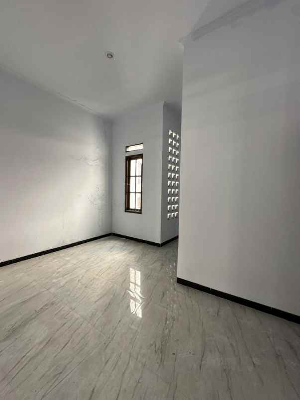 dijual rumah cilandak jakarta selatan