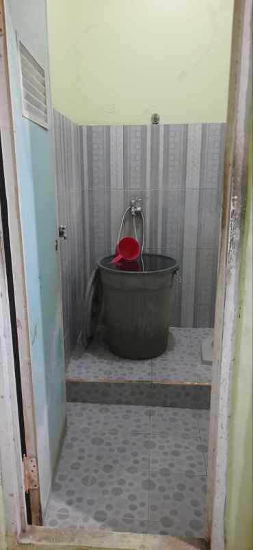 dijual rumah cileungsi