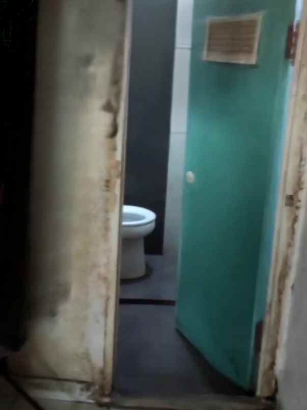 dijual rumah cileungsi bogor