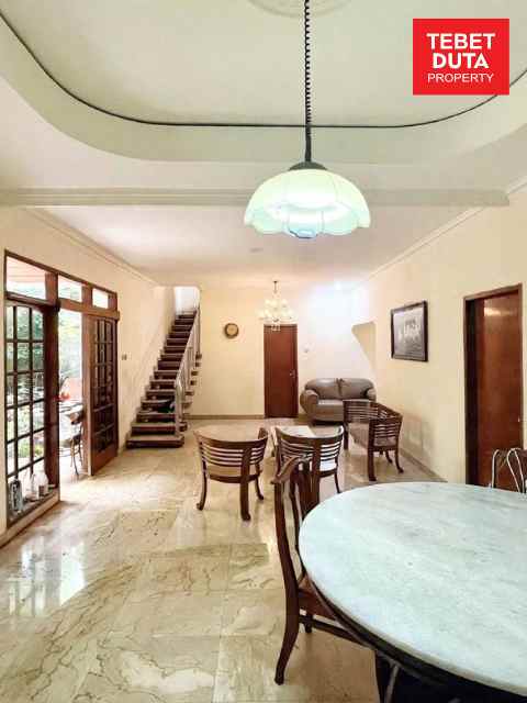 dijual rumah cipinang elok