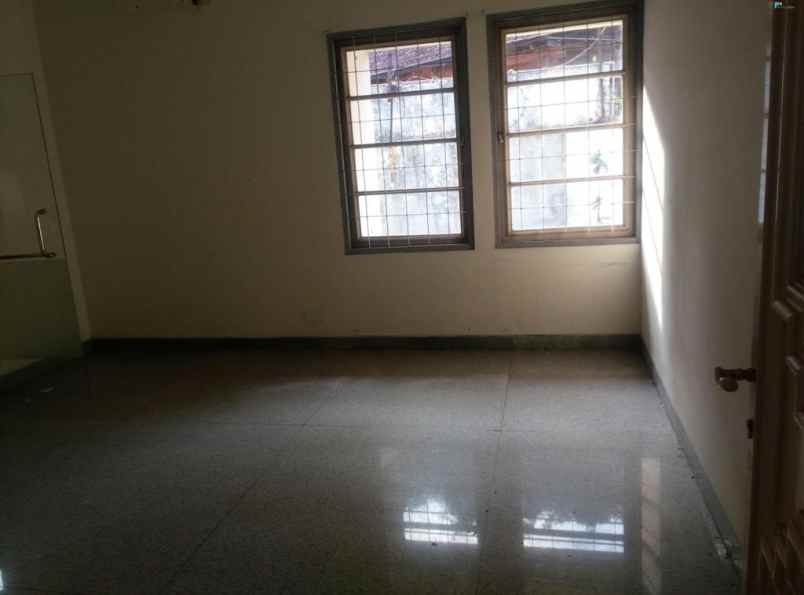 dijual rumah dago bandung
