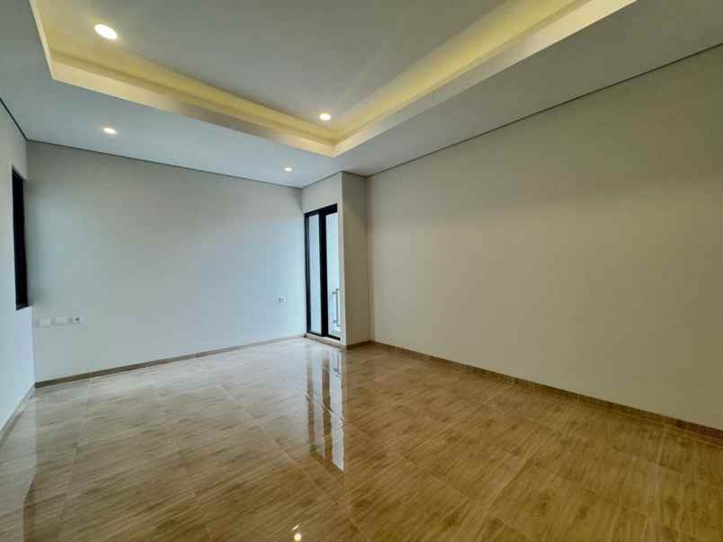 dijual rumah depok sleman yogyakarta