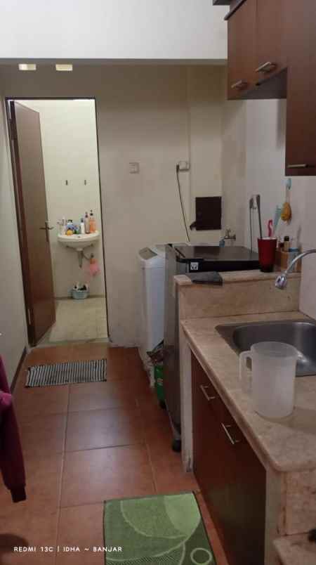 dijual rumah di tlogomulyo pedurungan semarang