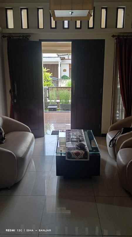 dijual rumah di tlogomulyo pedurungan semarang