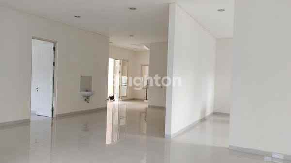 dijual rumah dian istana taman ratu