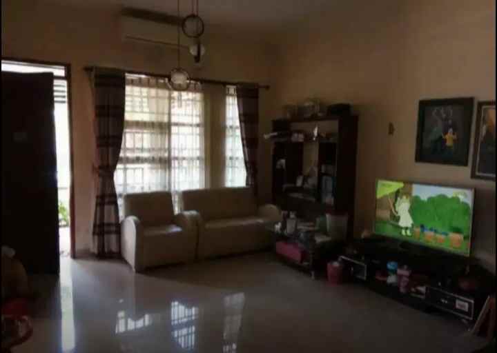 dijual rumah dijual cepat rumah dekat