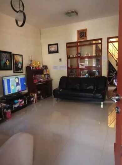 dijual rumah dijual cepat rumah dekat