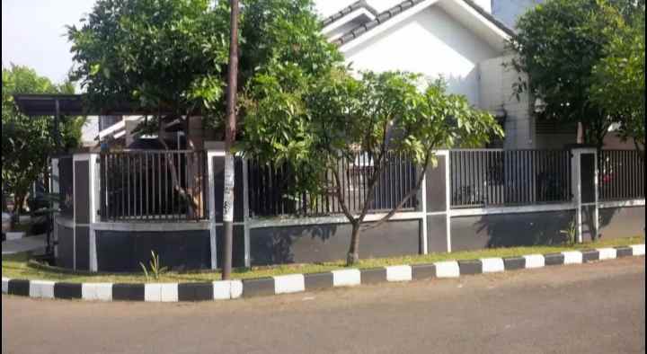dijual rumah dijual cepat rumah dekat