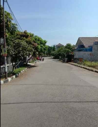 dijual rumah dijual cepat rumah dekat