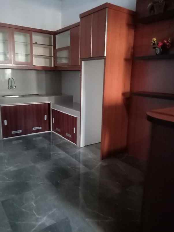 dijual rumah dijual rumah di citra