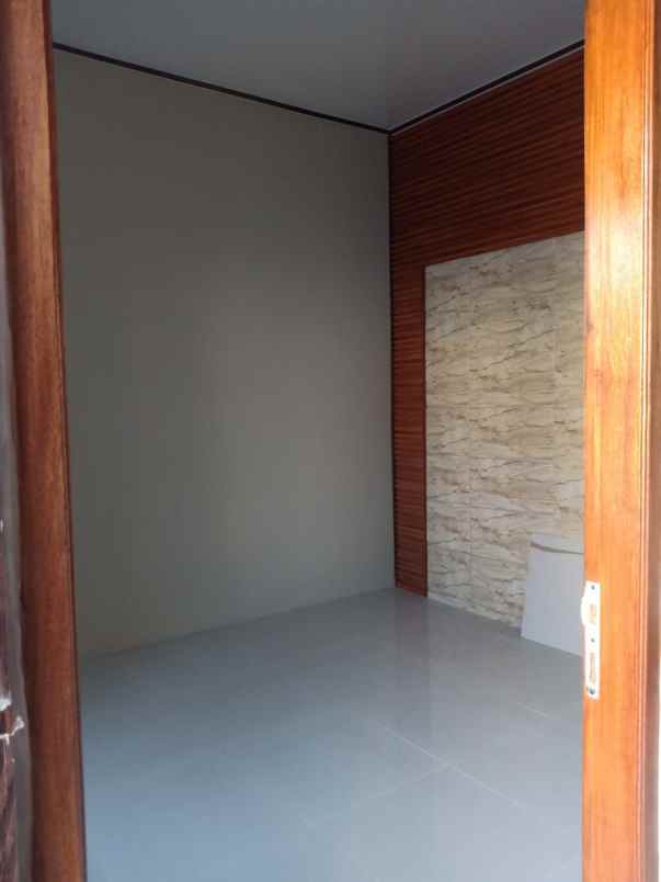 dijual rumah dijual rumah di citra