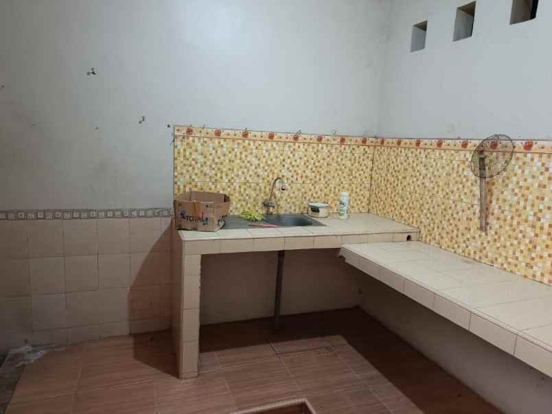 dijual rumah dijual rumah di perumahan