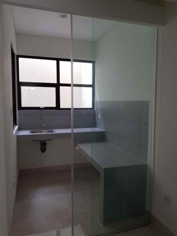 dijual rumah enchanta lavon 1 cikupa tangerang