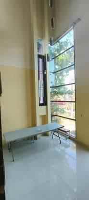 dijual rumah gunung batu dalam