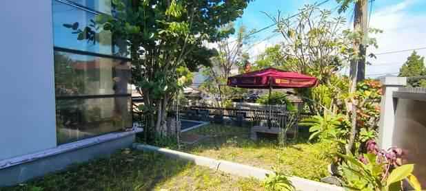 dijual rumah gunung batu dalam