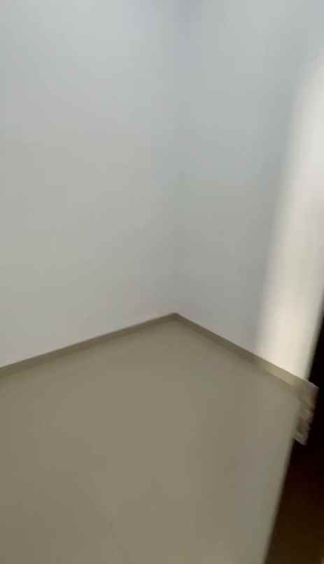 dijual rumah jalan alumunium 1 krakatau