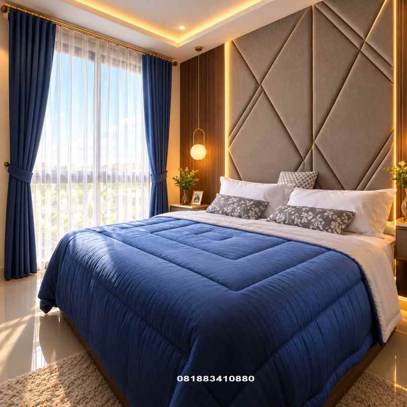 dijual rumah jalan cipete raya