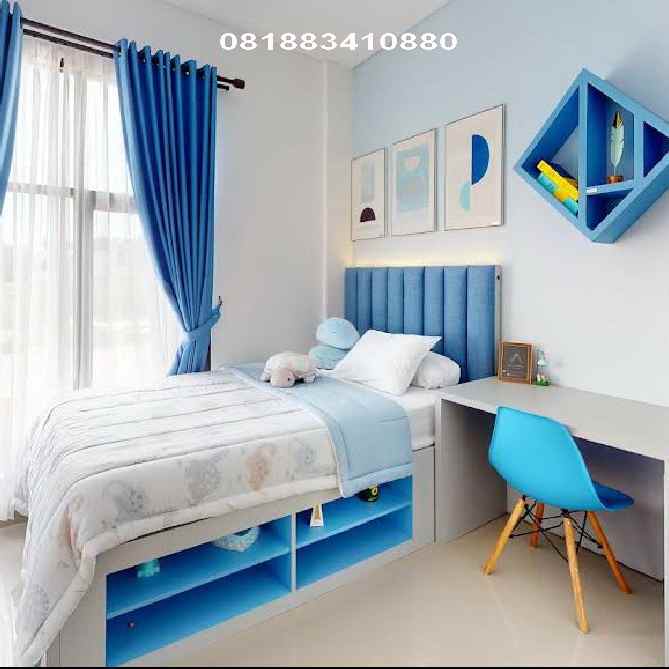 dijual rumah jalan cipete raya
